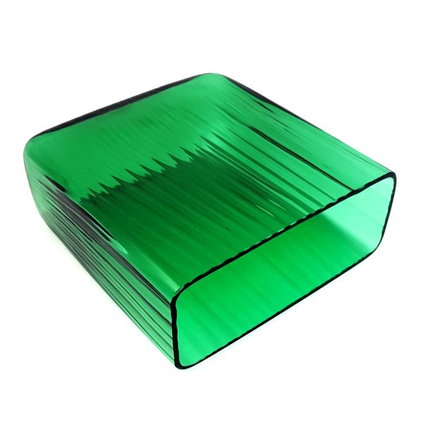 räfflad-vas-grön-rektangulär-vintage-5