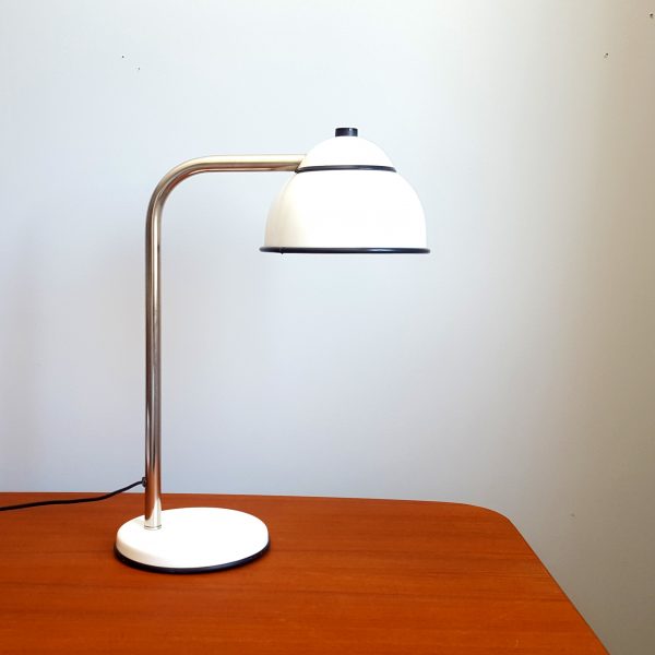 bordslampa-elidus-typ-2206-vit-svart-70-talet-2