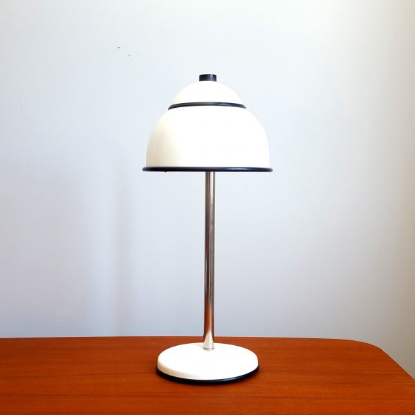 bordslampa-elidus-typ-2206-vit-svart-70-talet-3