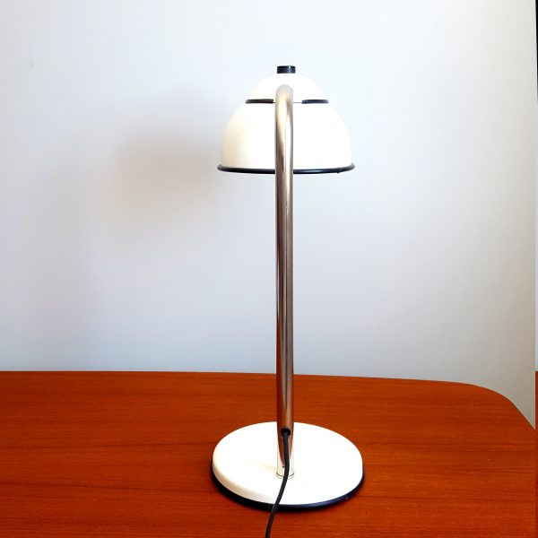 bordslampa-elidus-typ-2206-vit-svart-70-talet-4