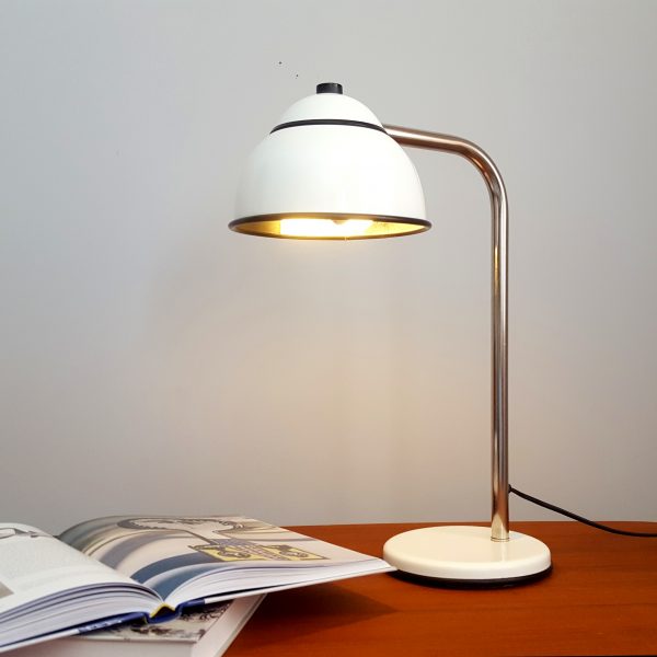 bordslampa-elidus-typ-2206-vit-svart-70-talet-5