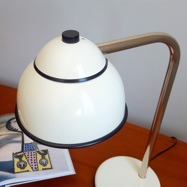 bordslampa-elidus-typ-2206-vit-svart-70-talet-6