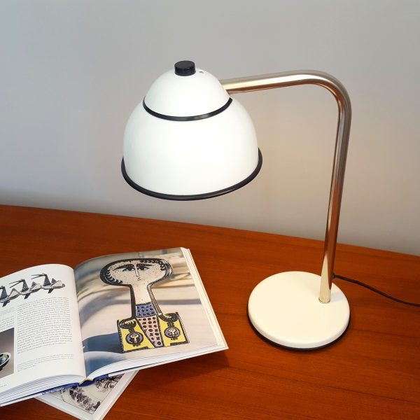 bordslampa-elidus-typ-2206-vit-svart-70-talet-7