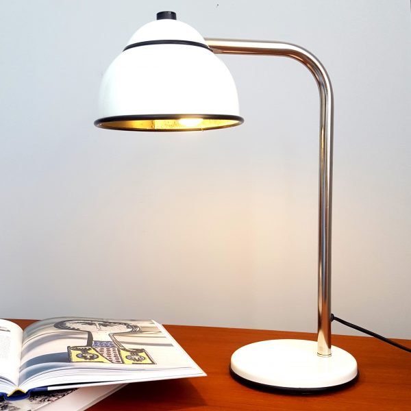 bordslampa-elidus-typ-2206-vit-svart-70-talet-8