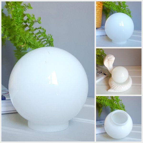 kobralampa-vit-glas-keramik-80-talet-10