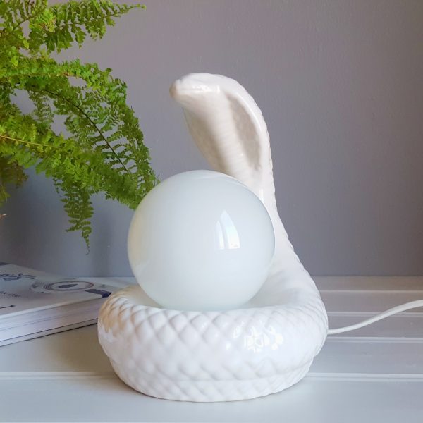 kobralampa-vit-glas-keramik-80-talet-8