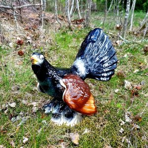 figurin-tjäder-porslin-hertwig-co-gdr-vintage-4