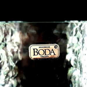 vas-rhapsody-midsommardansen-kosta-boda-kjell-engman-5