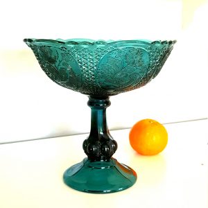 mormorsskål-olympia-pressglas-vintage-2
