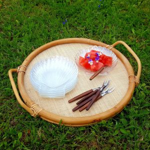 snäckfat-6-pack-klarglas-retro-8