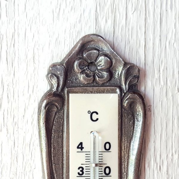 väggtermometer-bockens-tenn-bollnäs-thomas-petersson-5