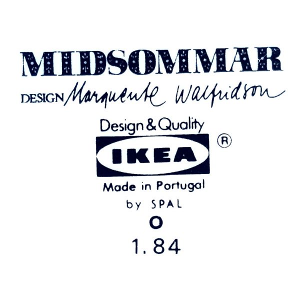 tallrik-midsommar-marguerite-walfridson-ikea-70-tal-9