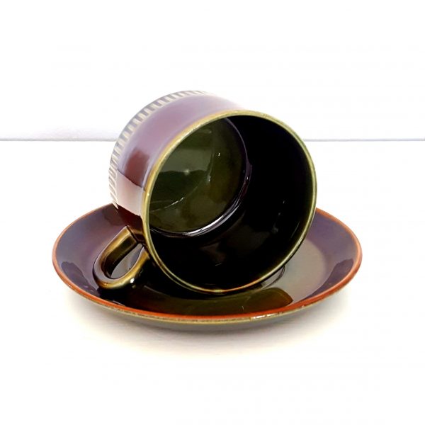 kaffekopp-oliv-gefle-sweden-berit-ternell-3