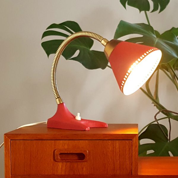 bordslampa-krymplack-ewå-värnamo-eric-wärnå-50-tal-3