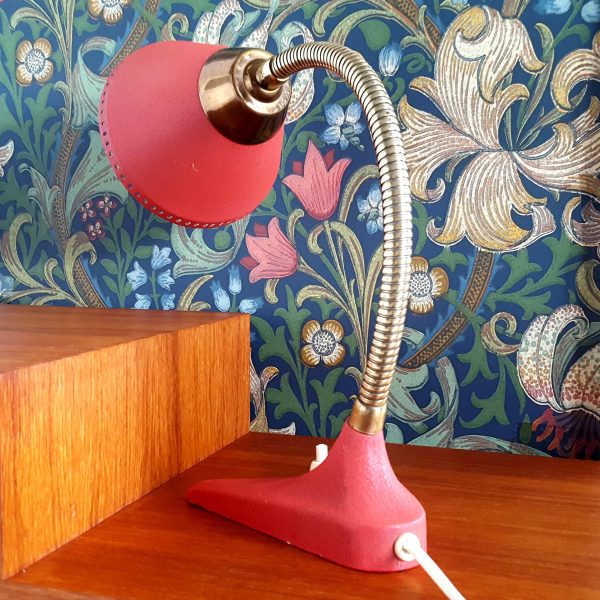 bordslampa-krymplack-ewå-värnamo-eric-wärnå-50-tal-6