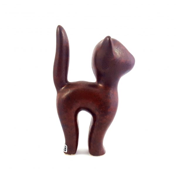 katt-spräcklig-stengods-bekå-keramik-birger-åstöm-2