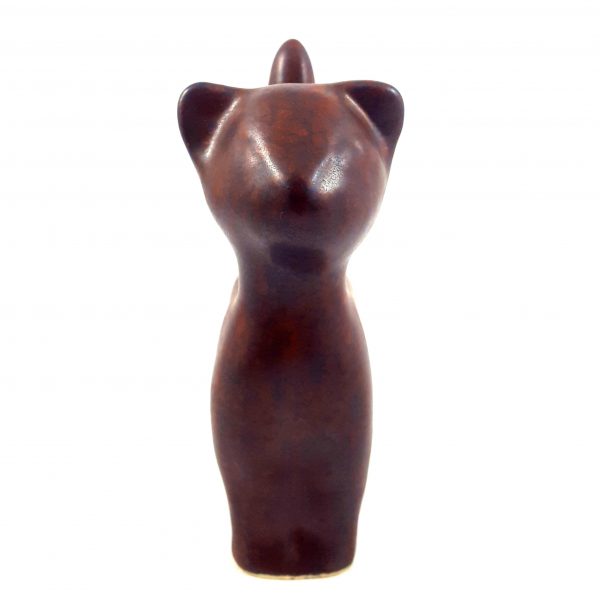 katt-spräcklig-stengods-bekå-keramik-birger-åstöm-3