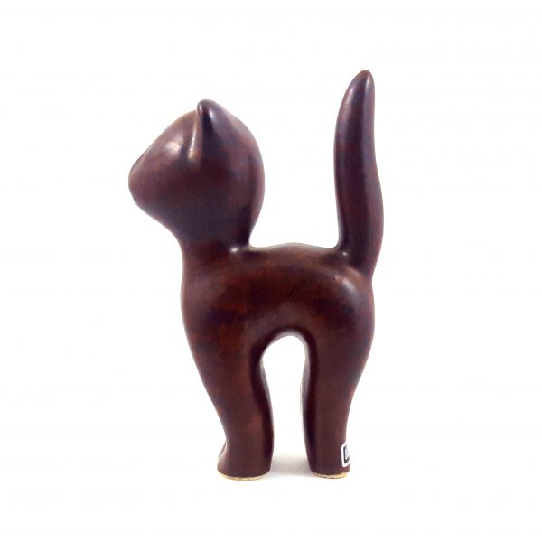 katt-spräcklig-stengods-bekå-keramik-birger-åstöm-5