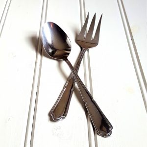 serveringsbestick-gaffel-sked-ulrika-anders-petter-1