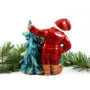 tomte-med-gran-jul-jie-gantofta-ewa-jarenskog-4