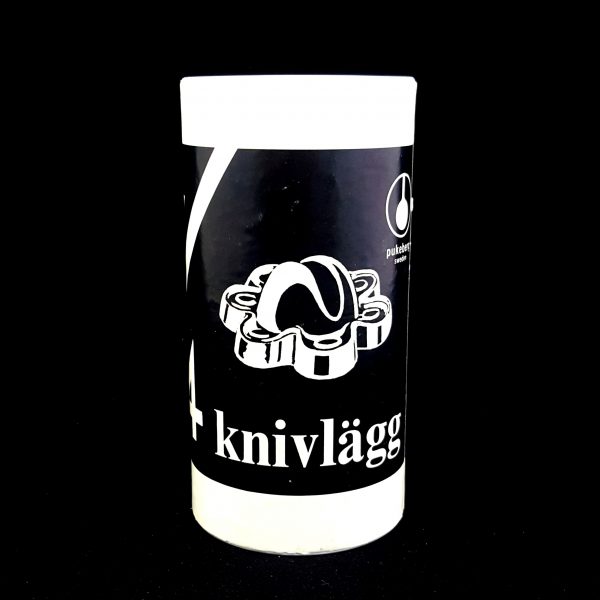 knivlägg-blommor-glas-pukeberg-sweden-8