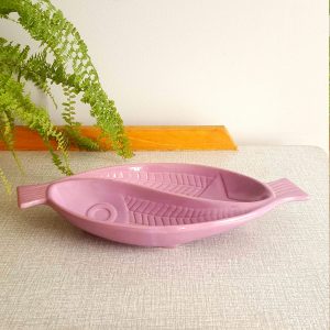 fiskfat-rosa-gabriel-keramik-bull-lidbeck-2