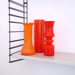 vas-röd-orange-lindshammar-gunnar-ander-5