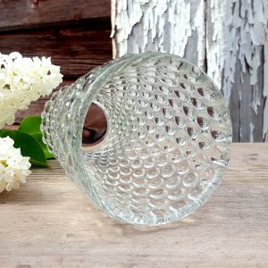 vas-bubblor-rosice-glas-sklo-union-jan-schmid-5