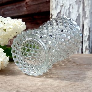 vas-bubblor-rosice-glas-sklo-union-jan-schmid-8