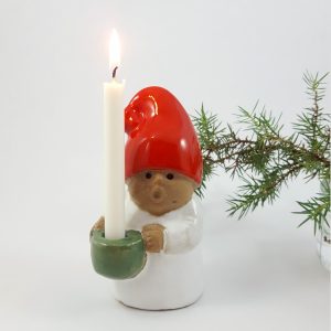 tomte-advent-stengods-gustavsberg-lisa-larson-11