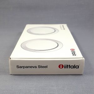 coasters-4-st-iittala-timo-sarpanenva-8