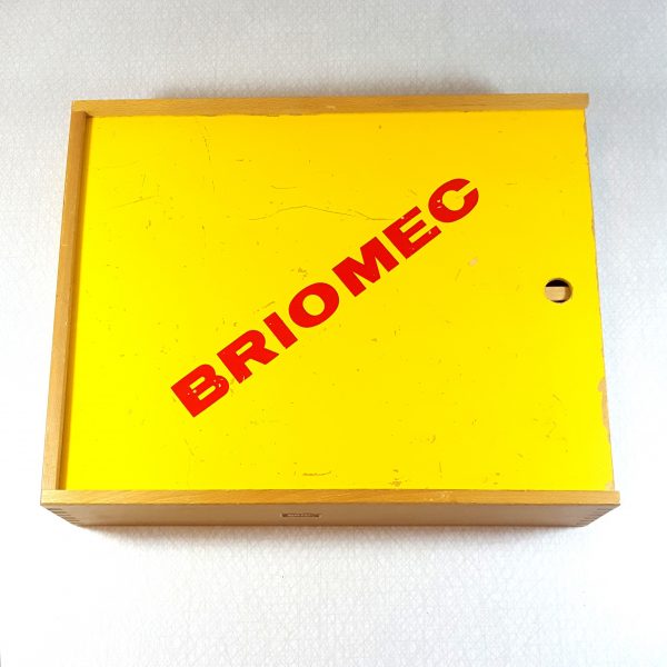 brio-briomec-byggsats-483-st-vintage-2