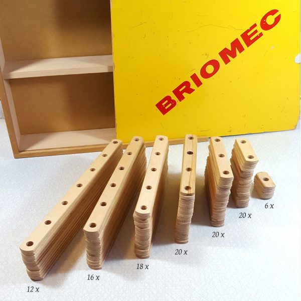 brio-briomec-byggsats-483-st-vintage-4