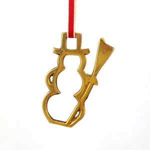 julornament-5-pack-mässing-svenskt-tenn-7
