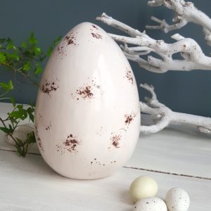 ägg-spräcklig-keramik-torsten-hallqvist-1