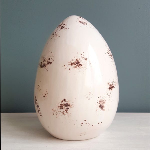 ägg-spräcklig-keramik-torsten-hallqvist-3