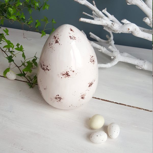 ägg-spräcklig-keramik-torsten-hallqvist-4