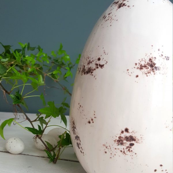 ägg-spräcklig-keramik-torsten-hallqvist-5