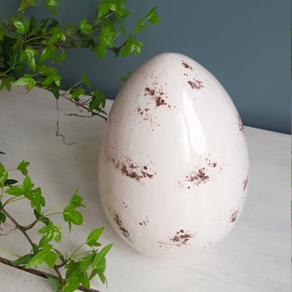 ägg-spräcklig-keramik-torsten-hallqvist-6