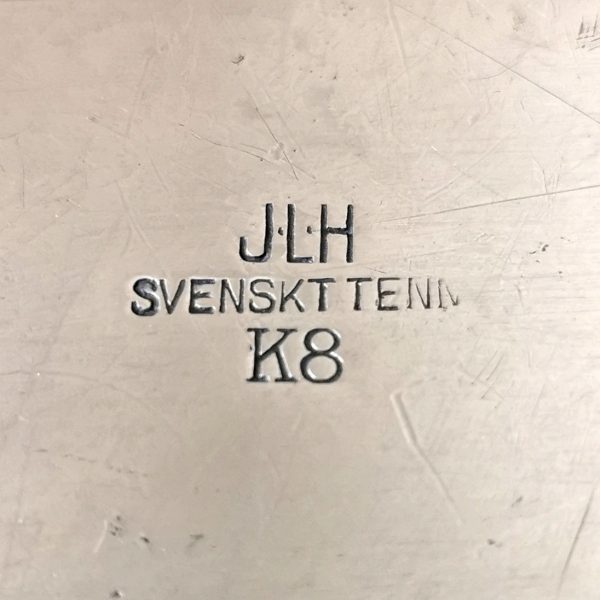bricka-tenn-j.l-hultman-svenskt-tenn-30-talet-8