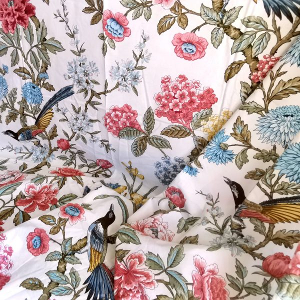 gardiner-bird-and-peony-a-sanderson-fabric-vintage-2