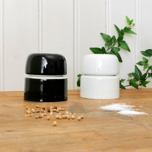 salt-pepparkvarn-hank-bing-gröndahl-erik-magnussen-2