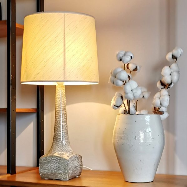 lampfot-persia-glasyr-michael-andersen-sons-marianne-starck-3