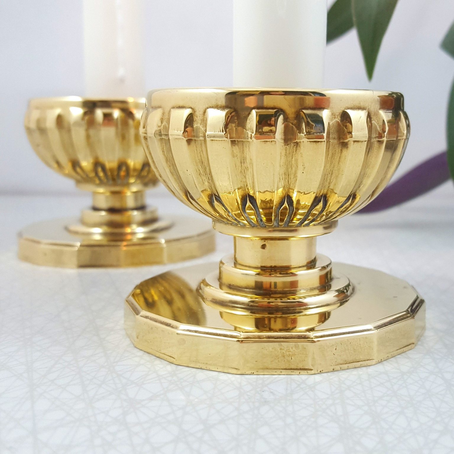 ljusstake-gille-m-ssing-skultuna-messingbruk-ab-retrolivet