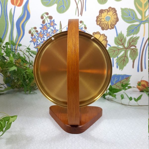 bordsgong-gong-gong-teak-karl-holmberg-7