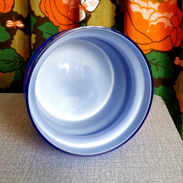 alsterfors~skål~opalglas~signerad~po~ström~60~talet~3