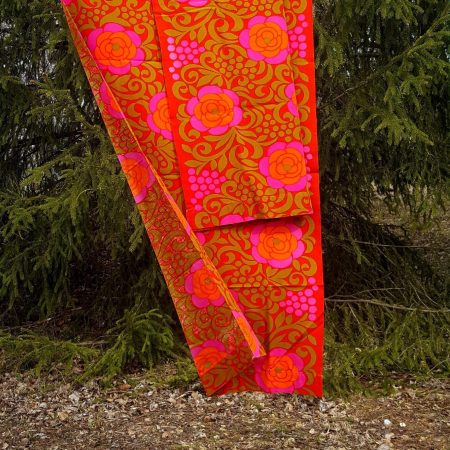 finlayson~ett~par~gardiner~hippie~aini~vaari~1