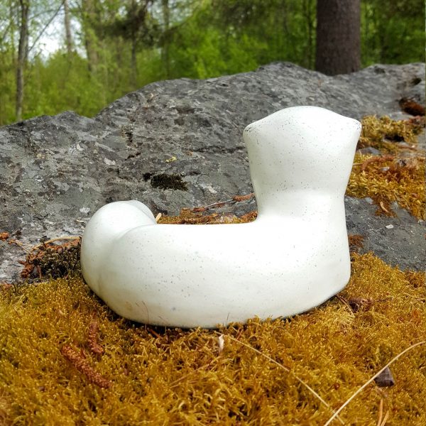 fjällräv~figurin~nittsjö~keramik~thomas~hellström~5