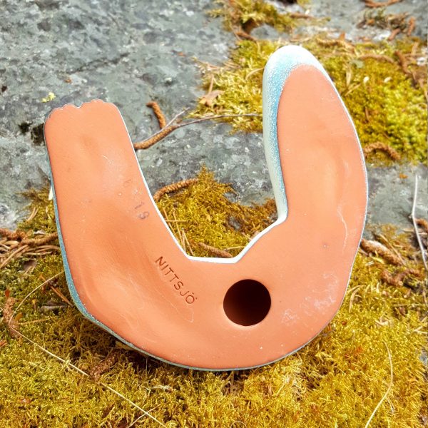 fjällräv~figurin~nittsjö~keramik~thomas~hellström~9