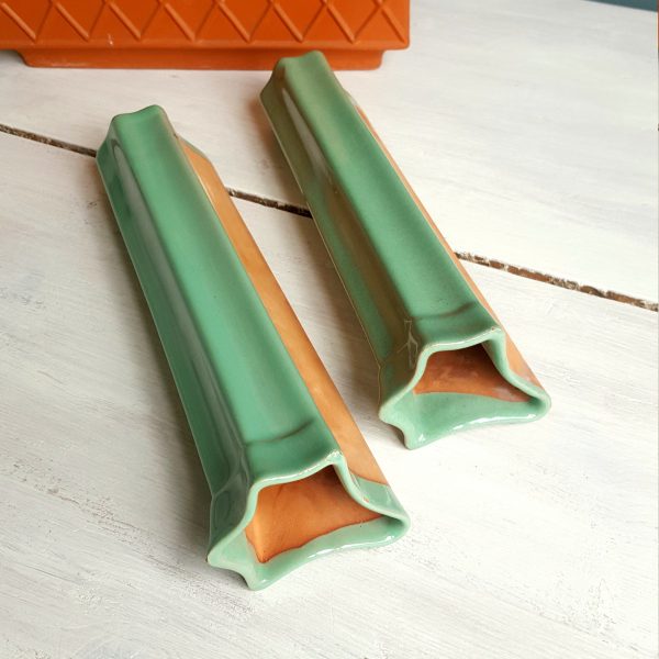 luftfuktare~elementvas~2~st~celadongrön~ekeby~3